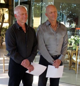 dwight-holden-ted-eudy-pride.widea