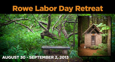 Rowe_bench-header_web