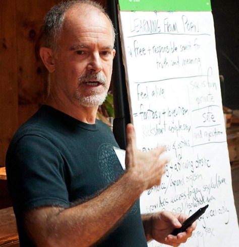 8-13 learning from porn