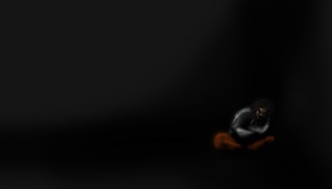 Seeing_In_The_Dark_by_thejokerblogs