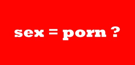 sex-porn graphic