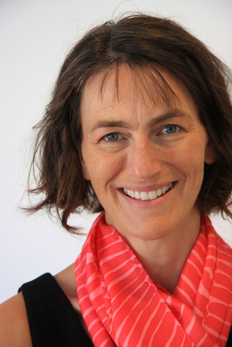 fredrickson_barbara_11web2-2