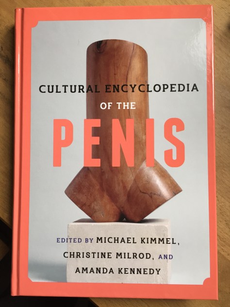 10-2 penis encyclopedia