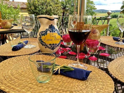 Terrace-Lunch-AH-2013