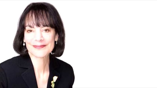 carol dweck