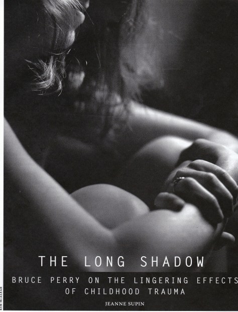 bruce-perry-sun-interview