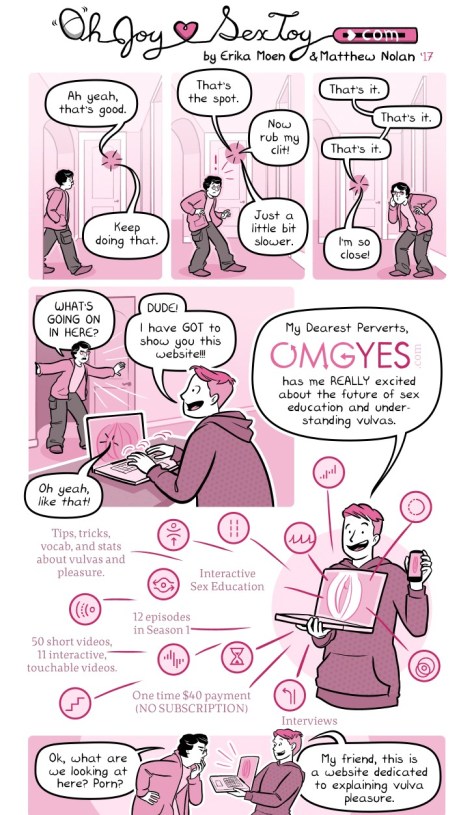 OJST omgyes crop.jpg