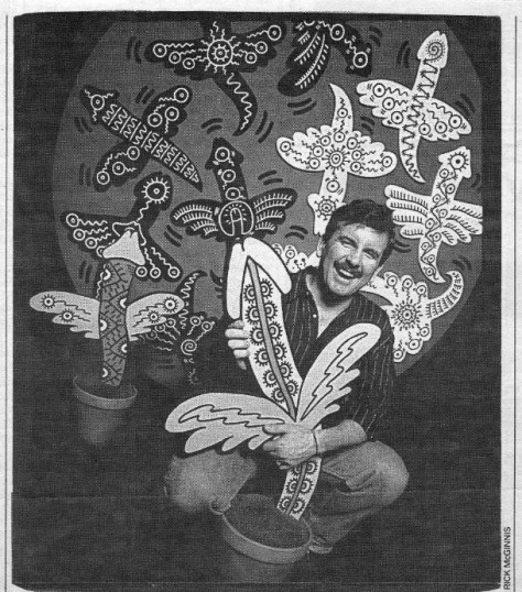 joe kramer (2017_06_06 17_31_00 UTC)