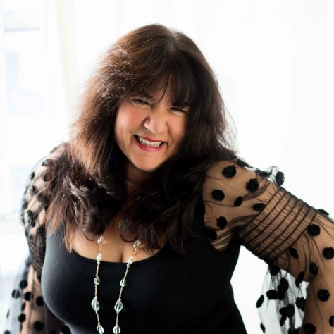 Pamela_Madsen_Lori_Berkowitz_3