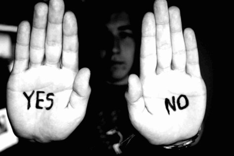 yes_no_by_thisisgalaxy-e1384436623838